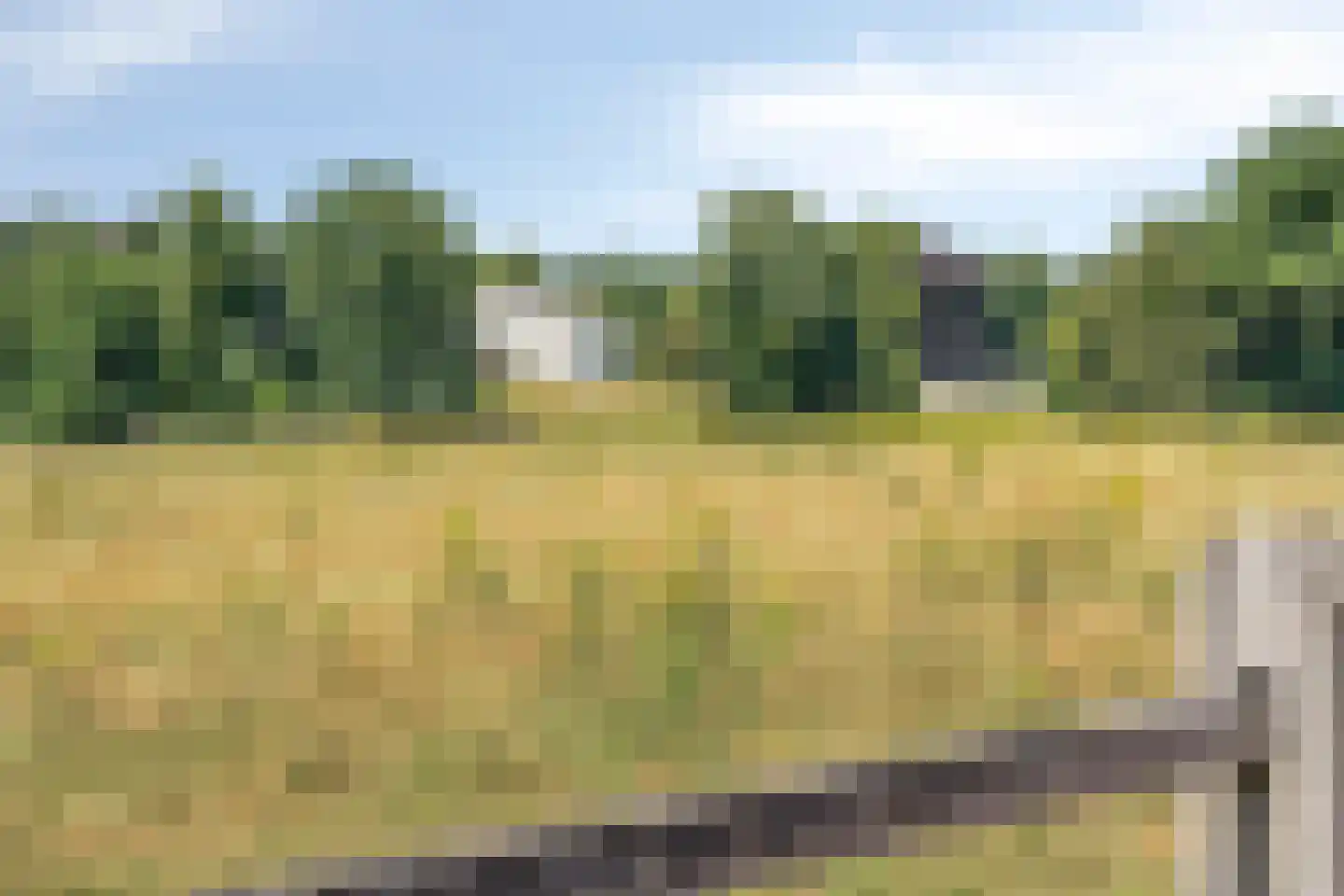Apeldoornseweg 202 1 Arnhem thumbnail 21