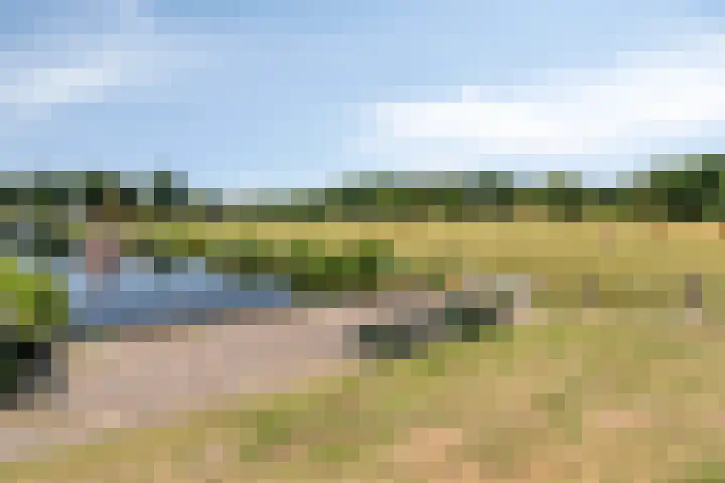 Apeldoornseweg 202 1 Arnhem thumbnail 22
