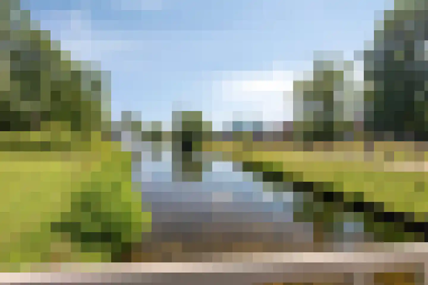 Apeldoornseweg 202 1 Arnhem thumbnail 23