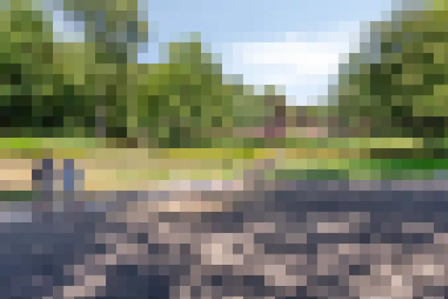 Apeldoornseweg 202 1 Arnhem thumbnail 24