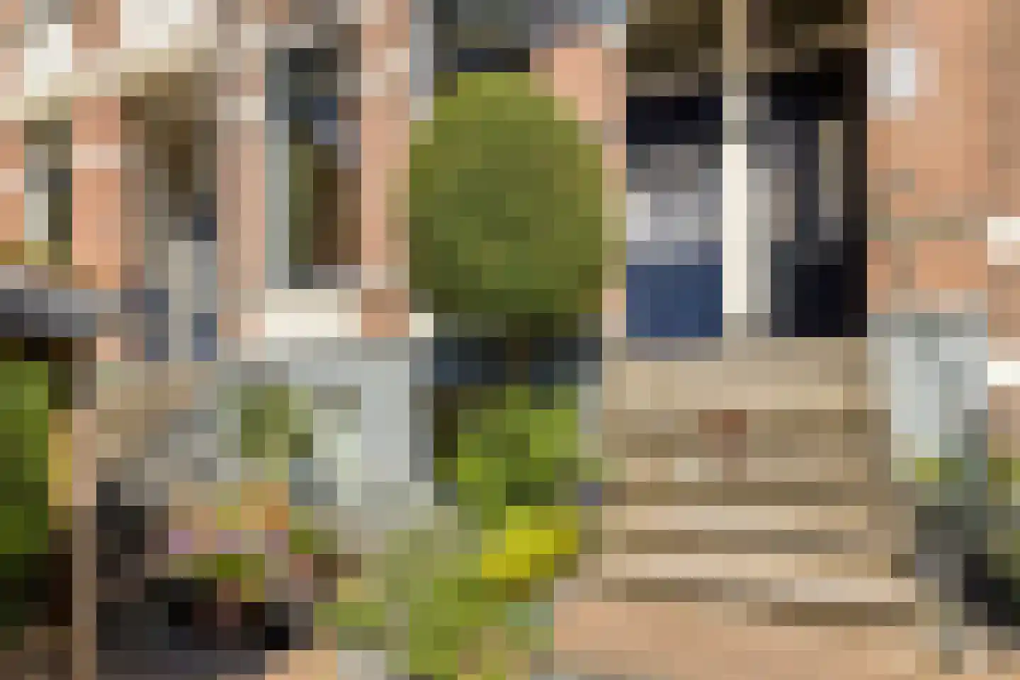 Apeldoornseweg 202 1 Arnhem thumbnail 4