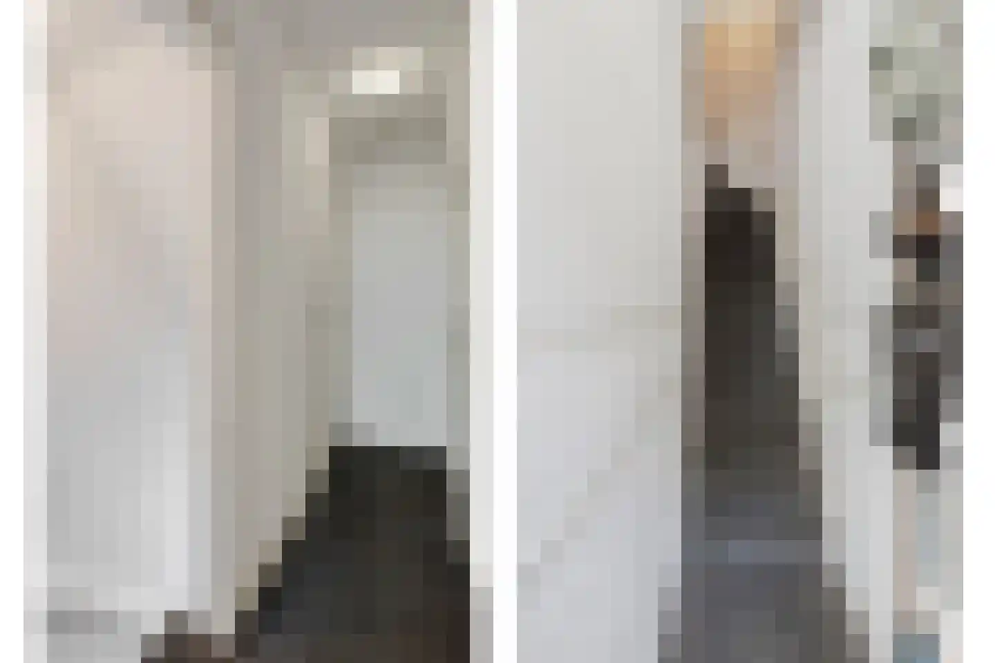 Apeldoornseweg 202 1 Arnhem thumbnail 5
