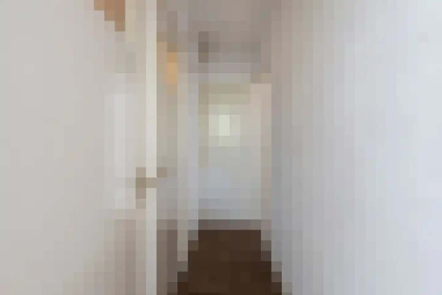 Apeldoornseweg 202 1 Arnhem thumbnail 8