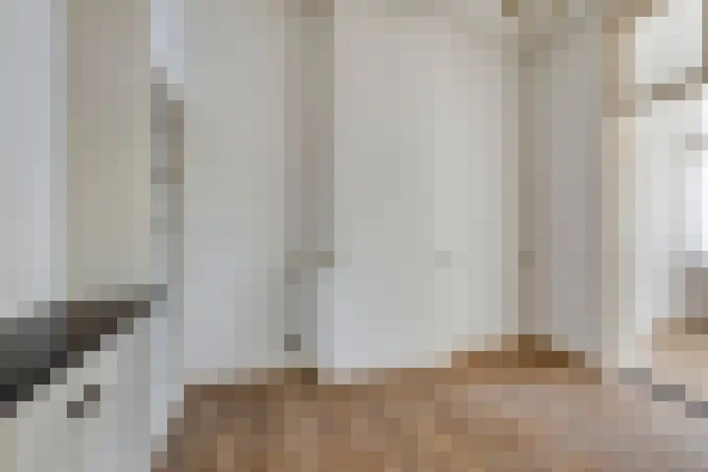 Apeldoornseweg 202 1 Arnhem thumbnail 9