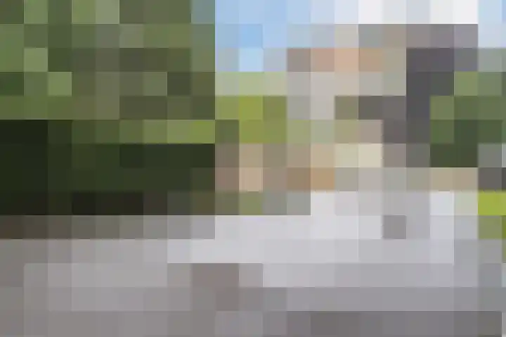 Apeldoornseweg 210 Arnhem thumbnail 61