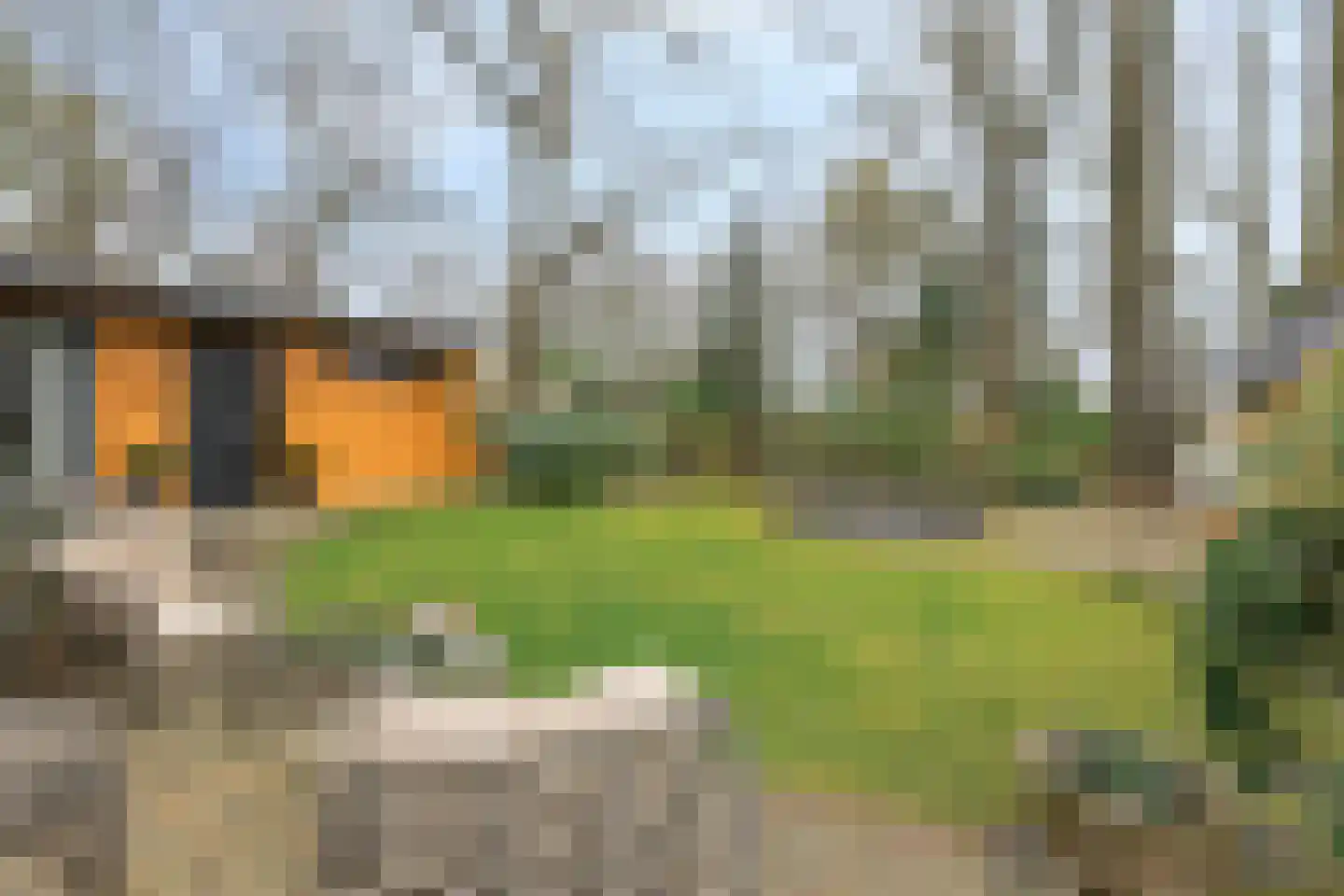 Apeldoornseweg 254 Arnhem thumbnail 21