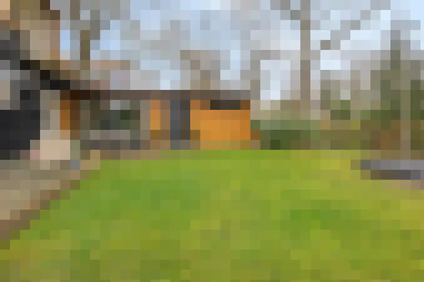 Apeldoornseweg 254 Arnhem thumbnail 22