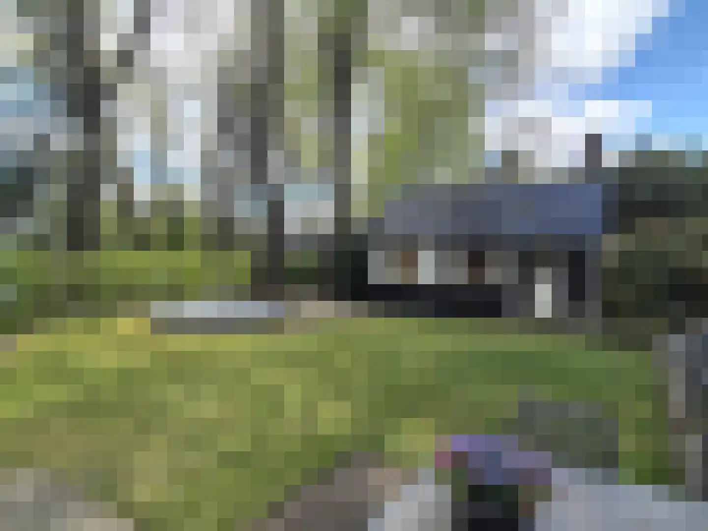 Apeldoornseweg 254 Arnhem thumbnail 24