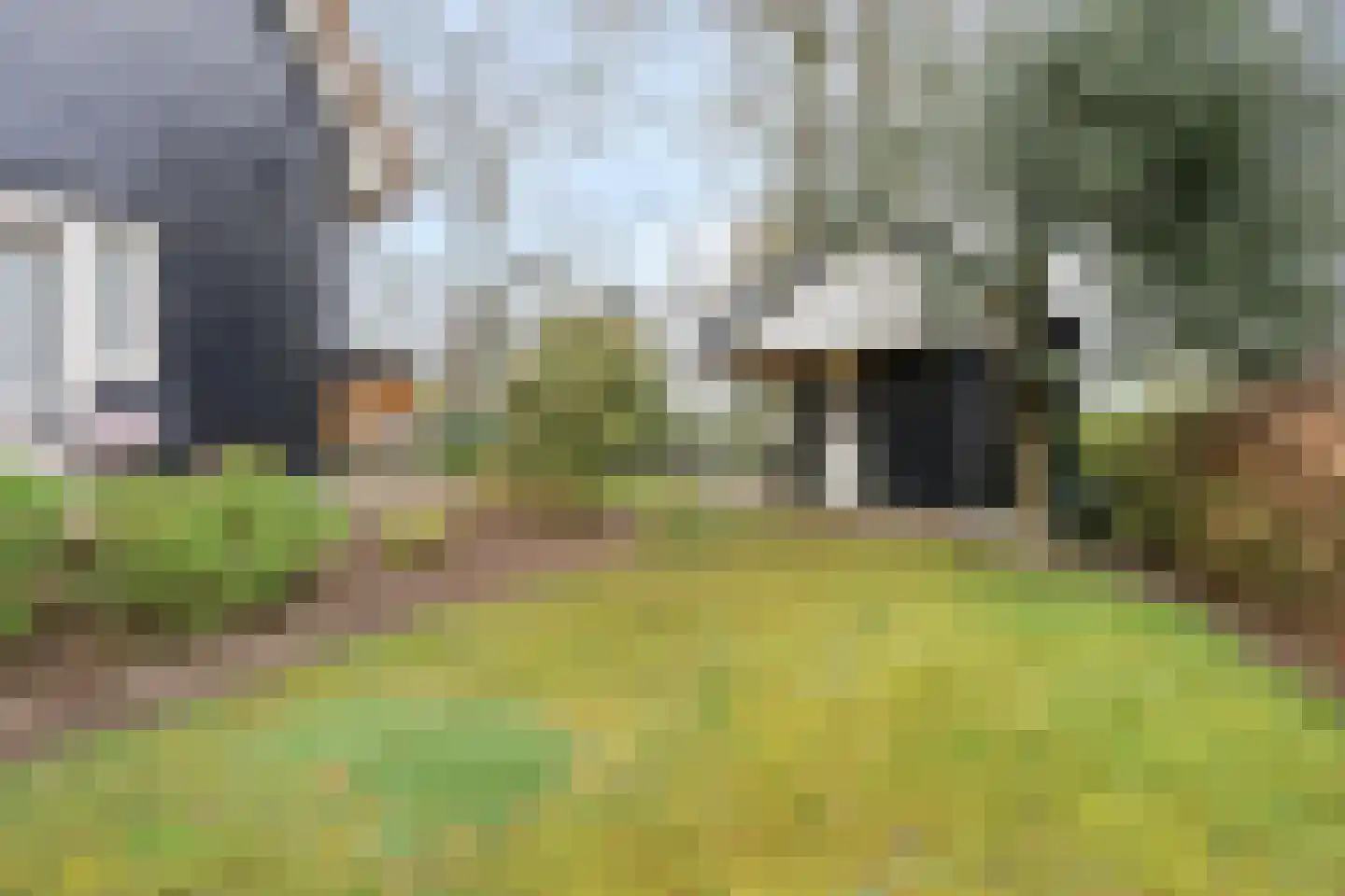 Apeldoornseweg 254 Arnhem thumbnail 25