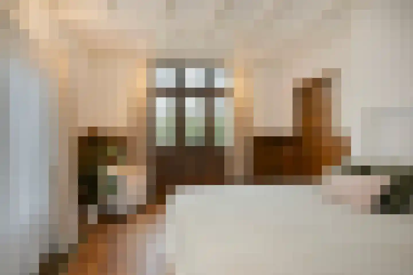 Apeldoornseweg 254 Arnhem thumbnail 28