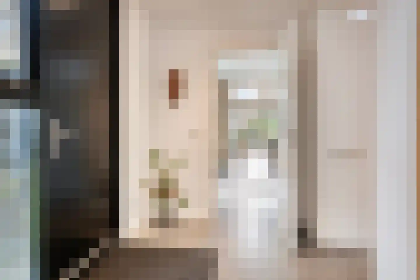 Apeldoornseweg 254 Arnhem thumbnail 35