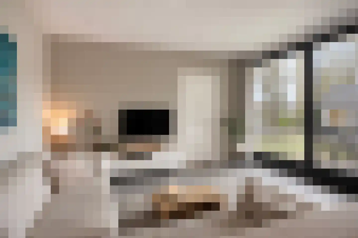 Apeldoornseweg 254 Arnhem thumbnail 4