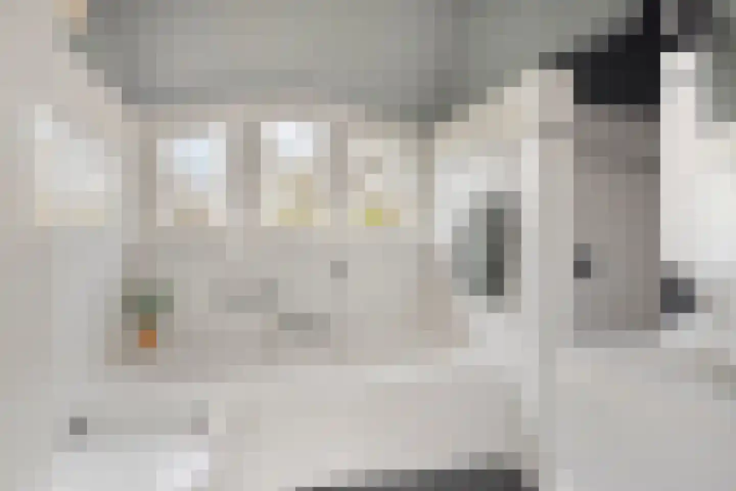 Apeldoornseweg 254 Arnhem thumbnail 45