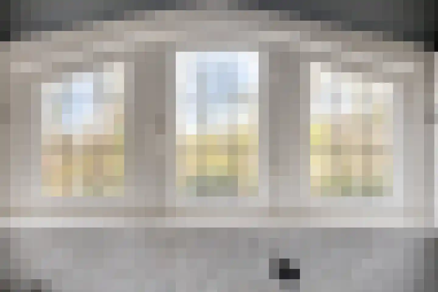 Apeldoornseweg 254 Arnhem thumbnail 48