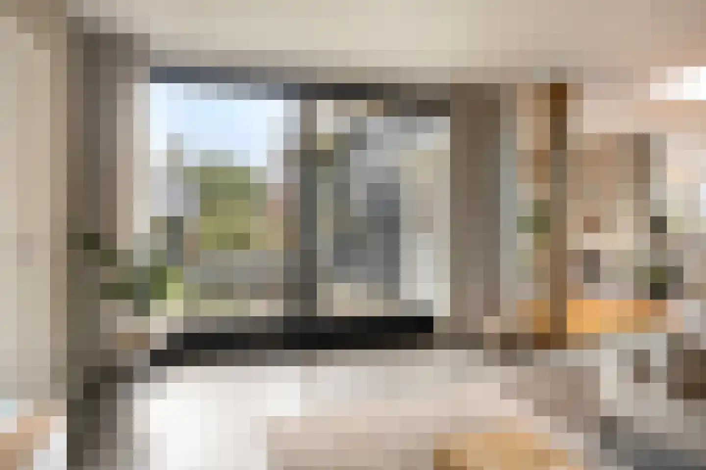Apeldoornseweg 254 Arnhem thumbnail 5