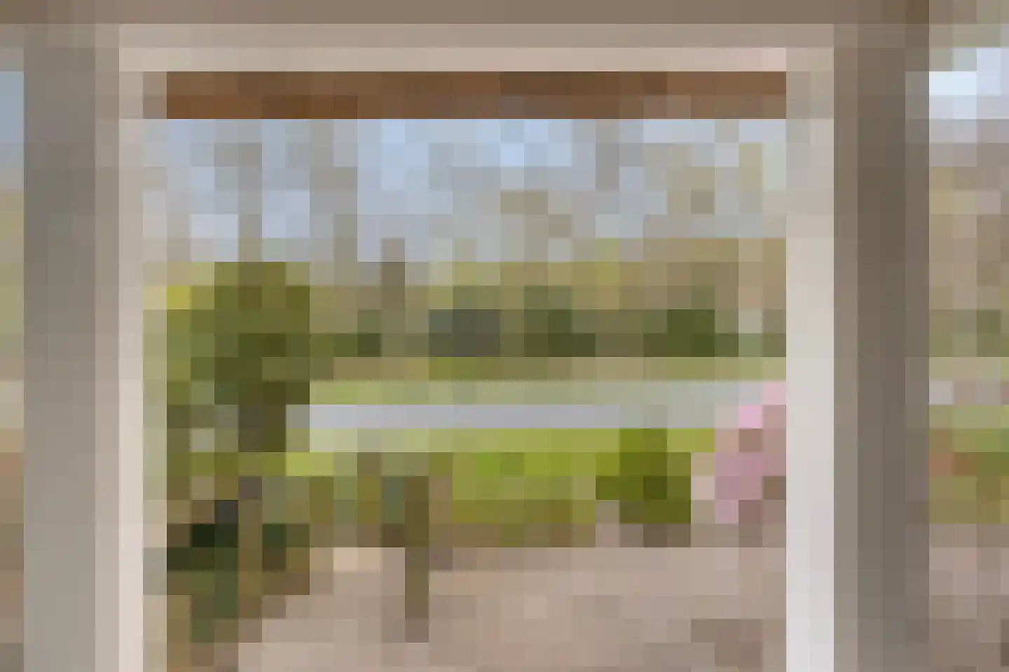 Apeldoornseweg 254 Arnhem thumbnail 58