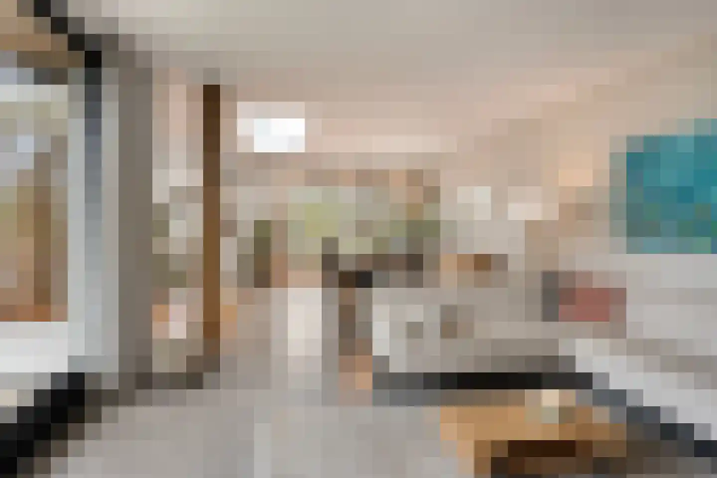 Apeldoornseweg 254 Arnhem thumbnail 6