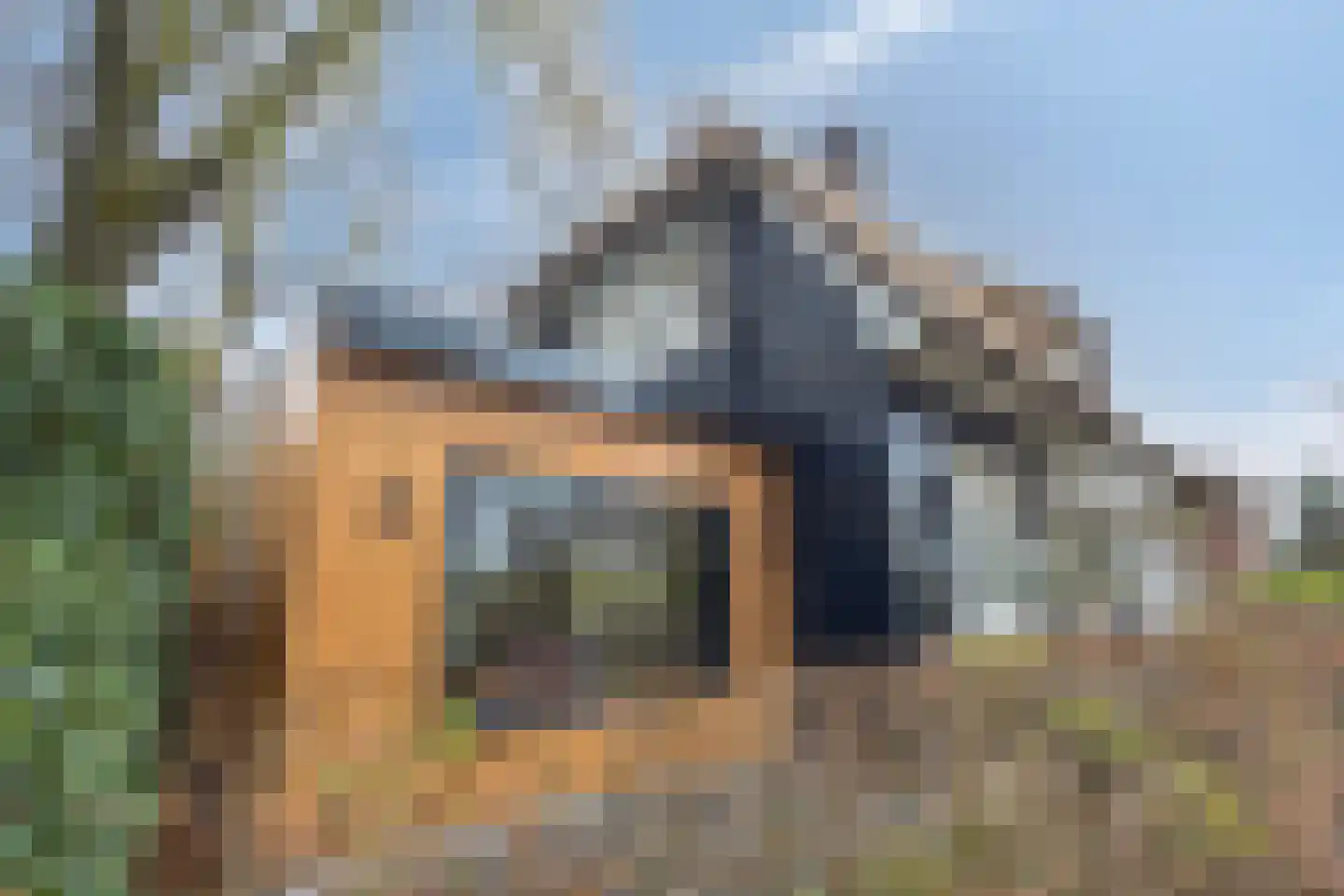 Apeldoornseweg 254 Arnhem thumbnail 61