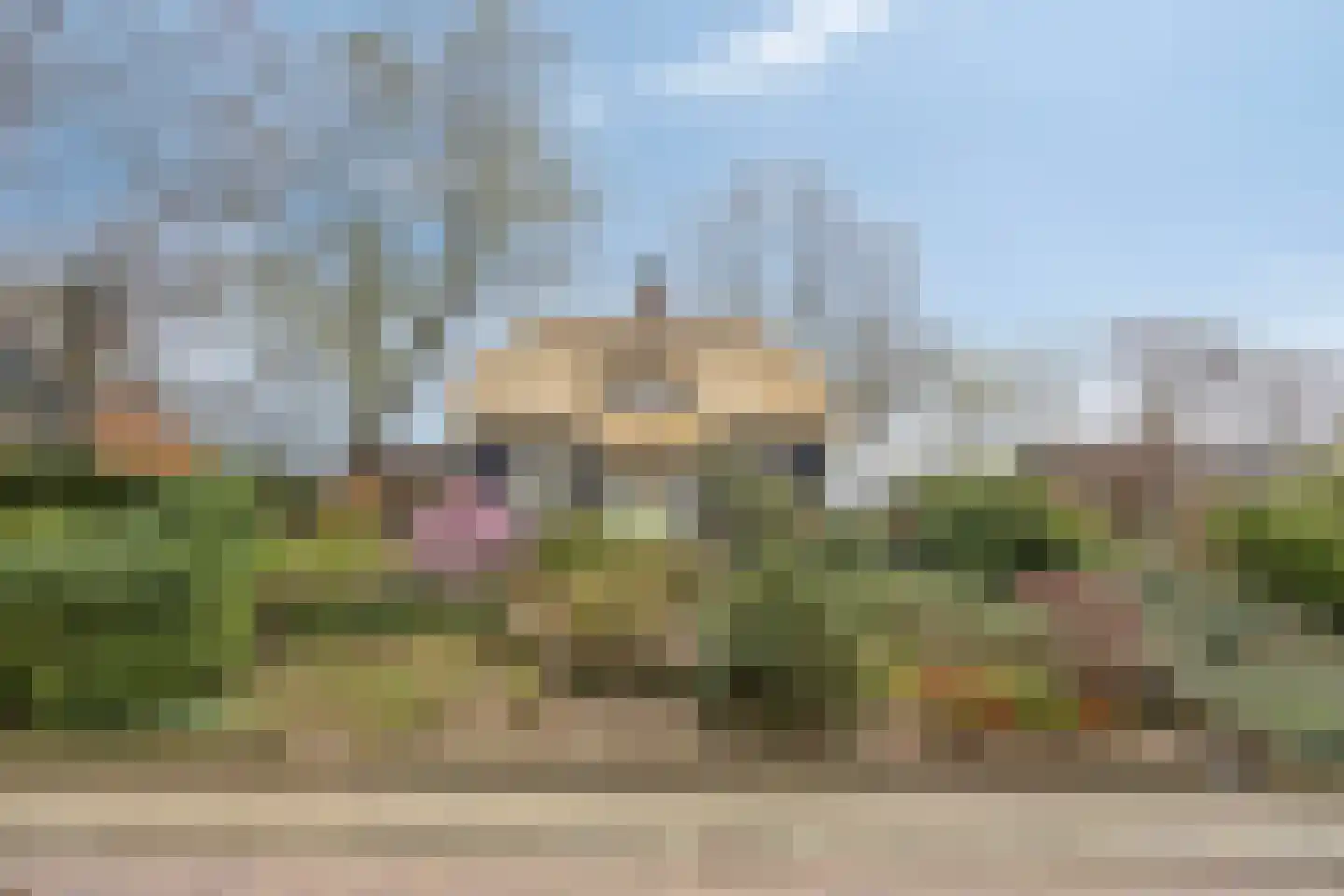 Apeldoornseweg 254 Arnhem thumbnail 63