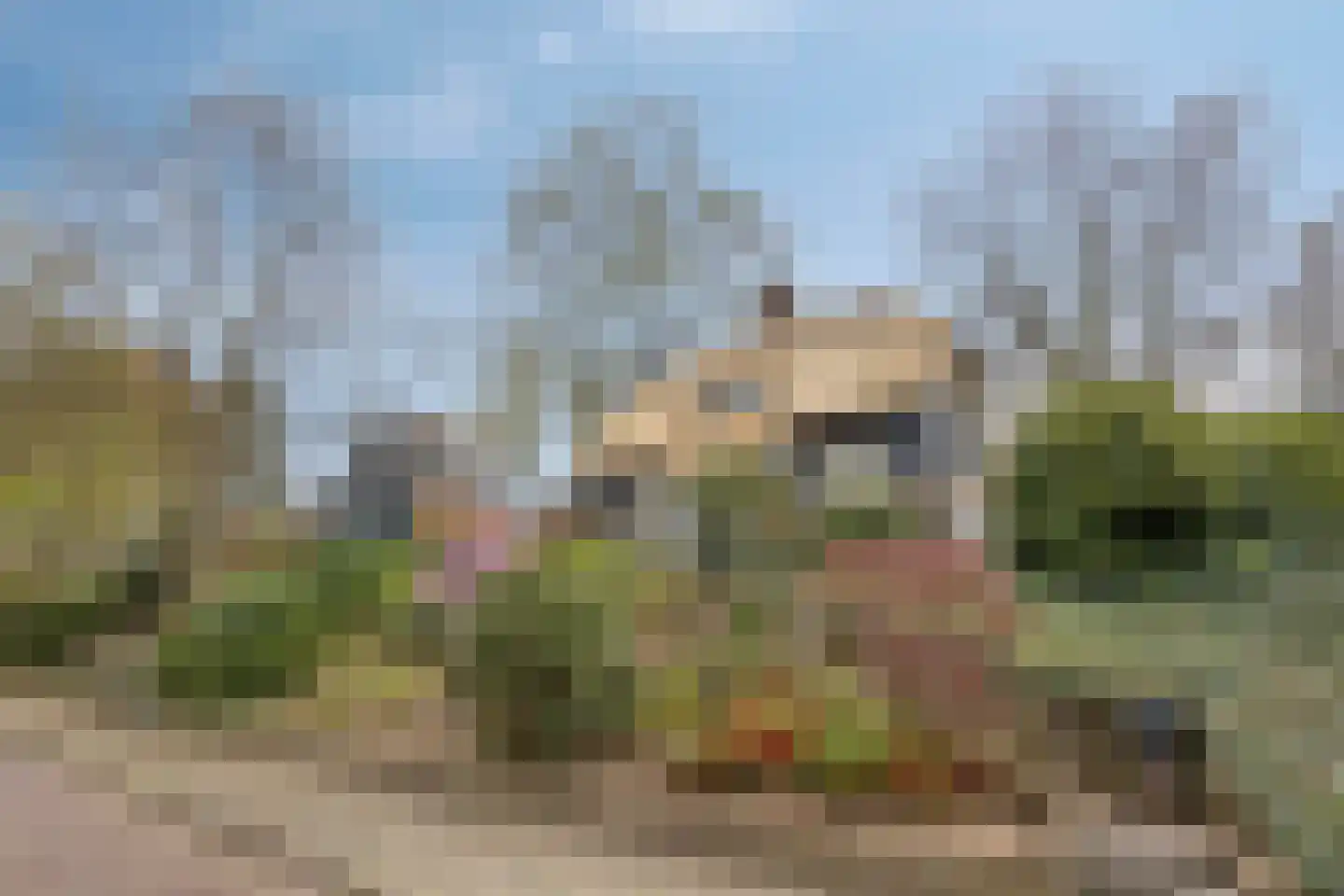 Apeldoornseweg 254 Arnhem thumbnail 67