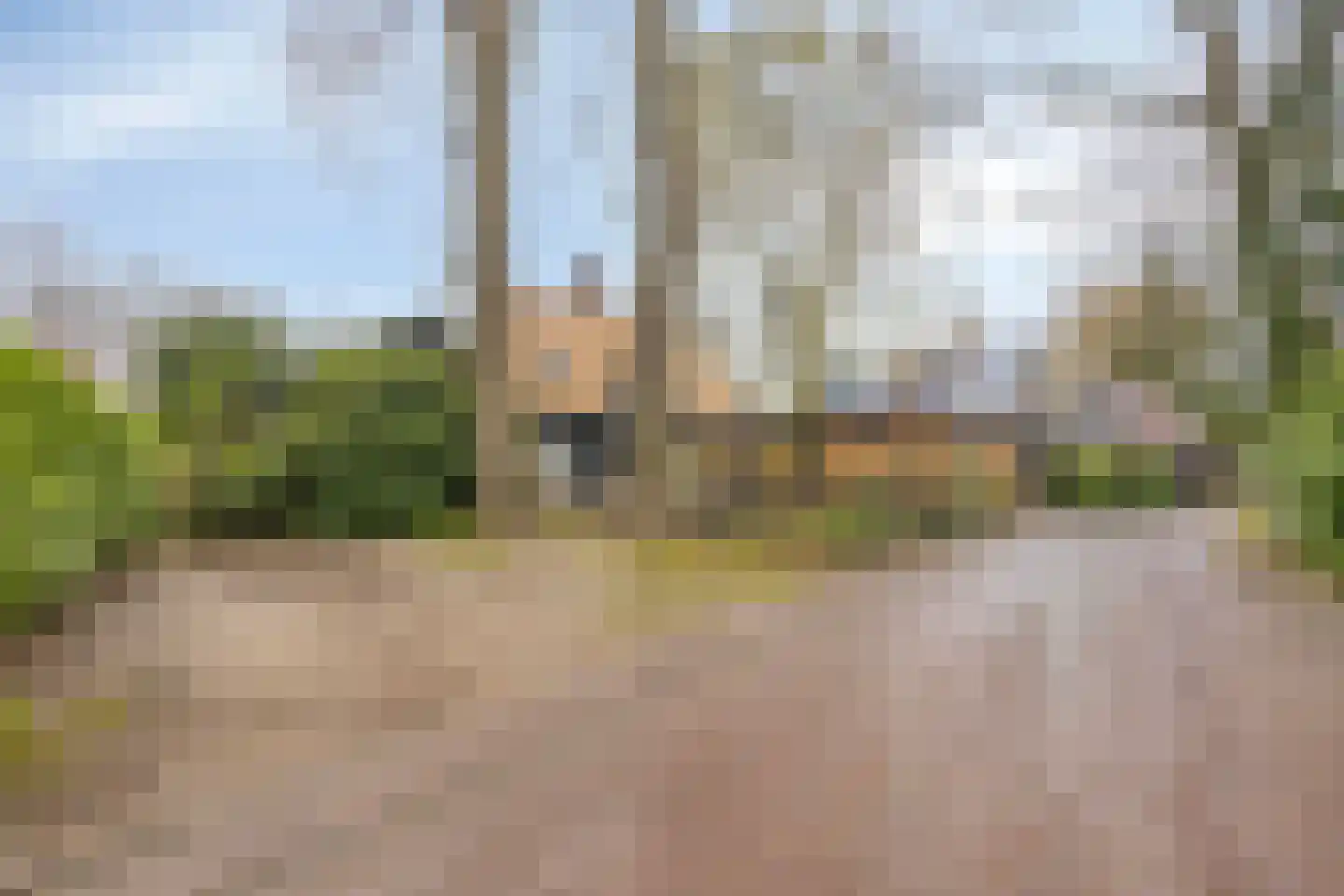 Apeldoornseweg 254 Arnhem thumbnail 70