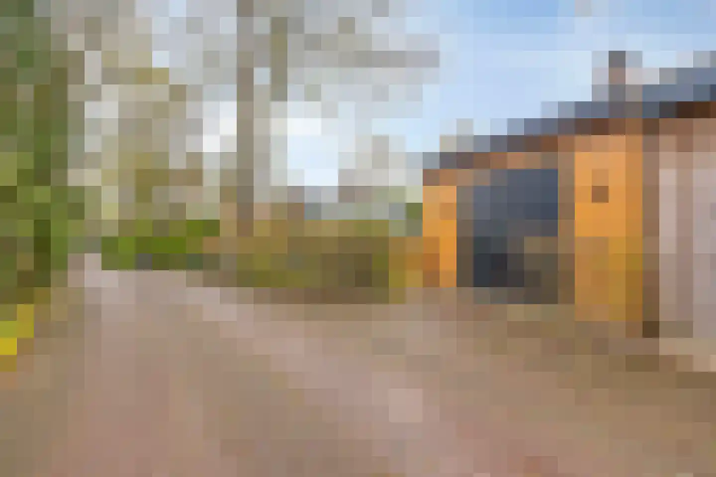 Apeldoornseweg 254 Arnhem thumbnail 71