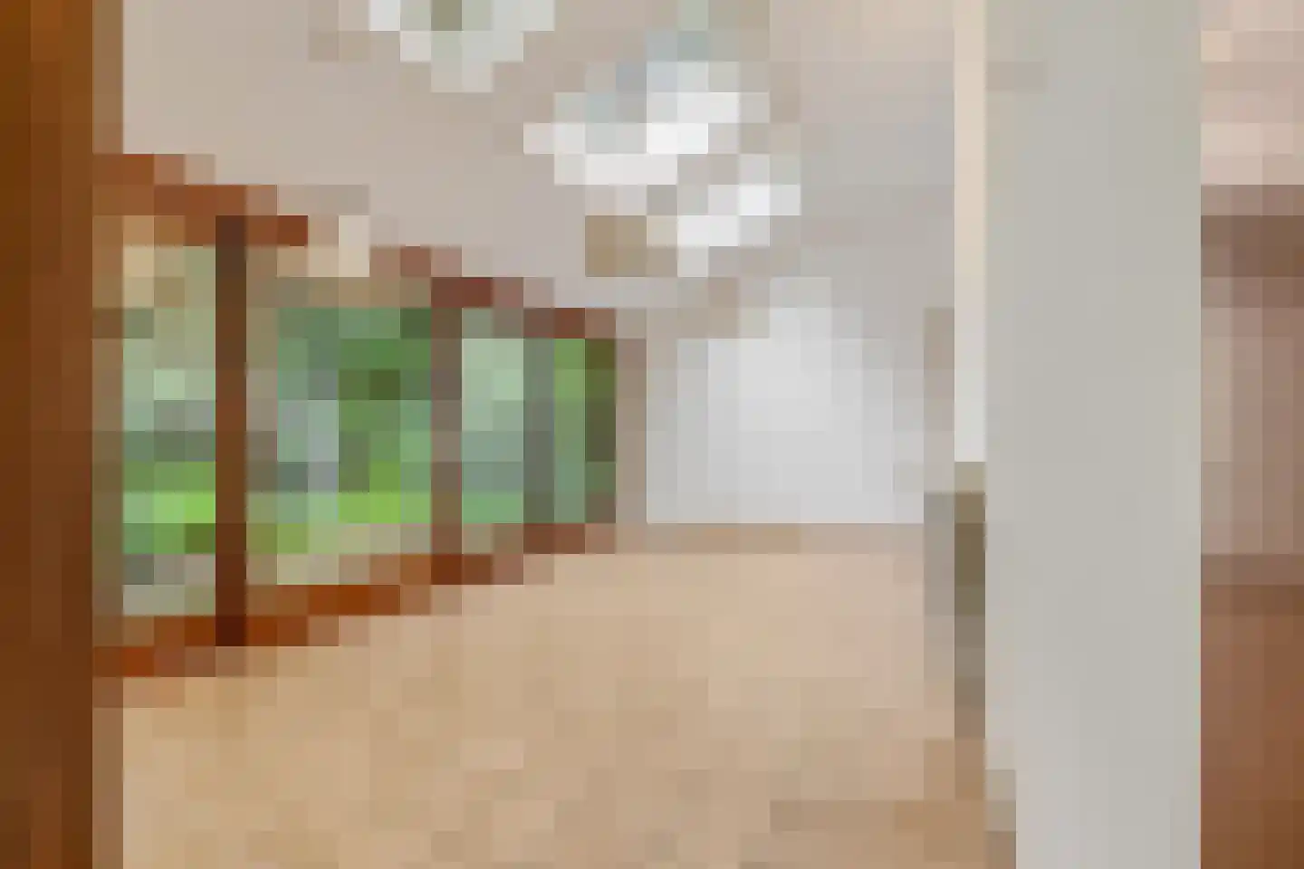 Apeldoornseweg 29 Wekerom thumbnail 15