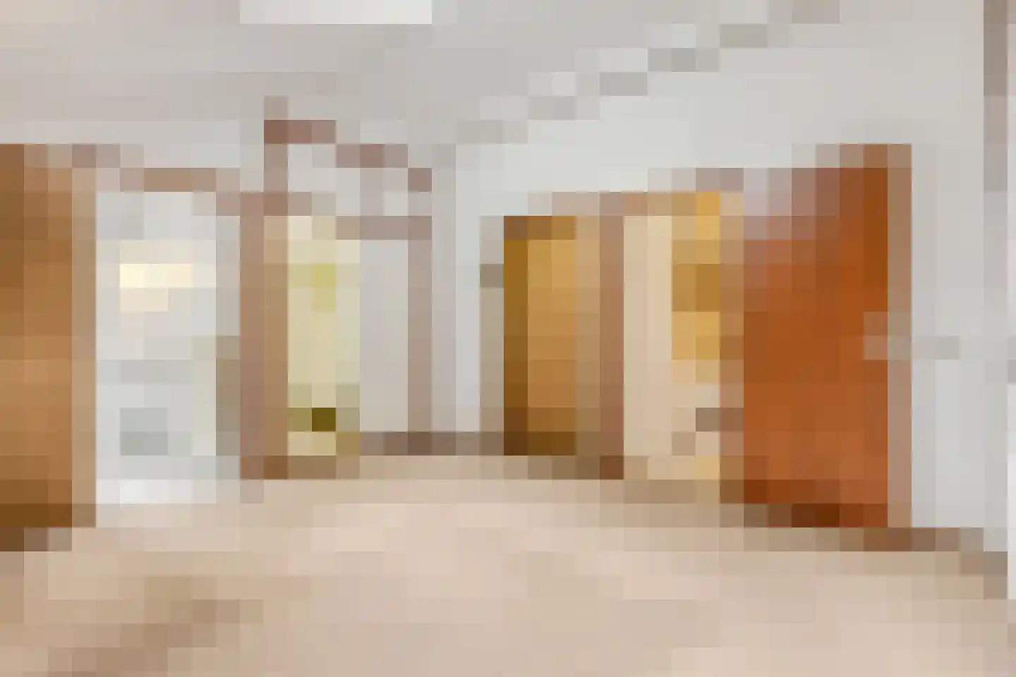 Apeldoornseweg 29 Wekerom thumbnail 16