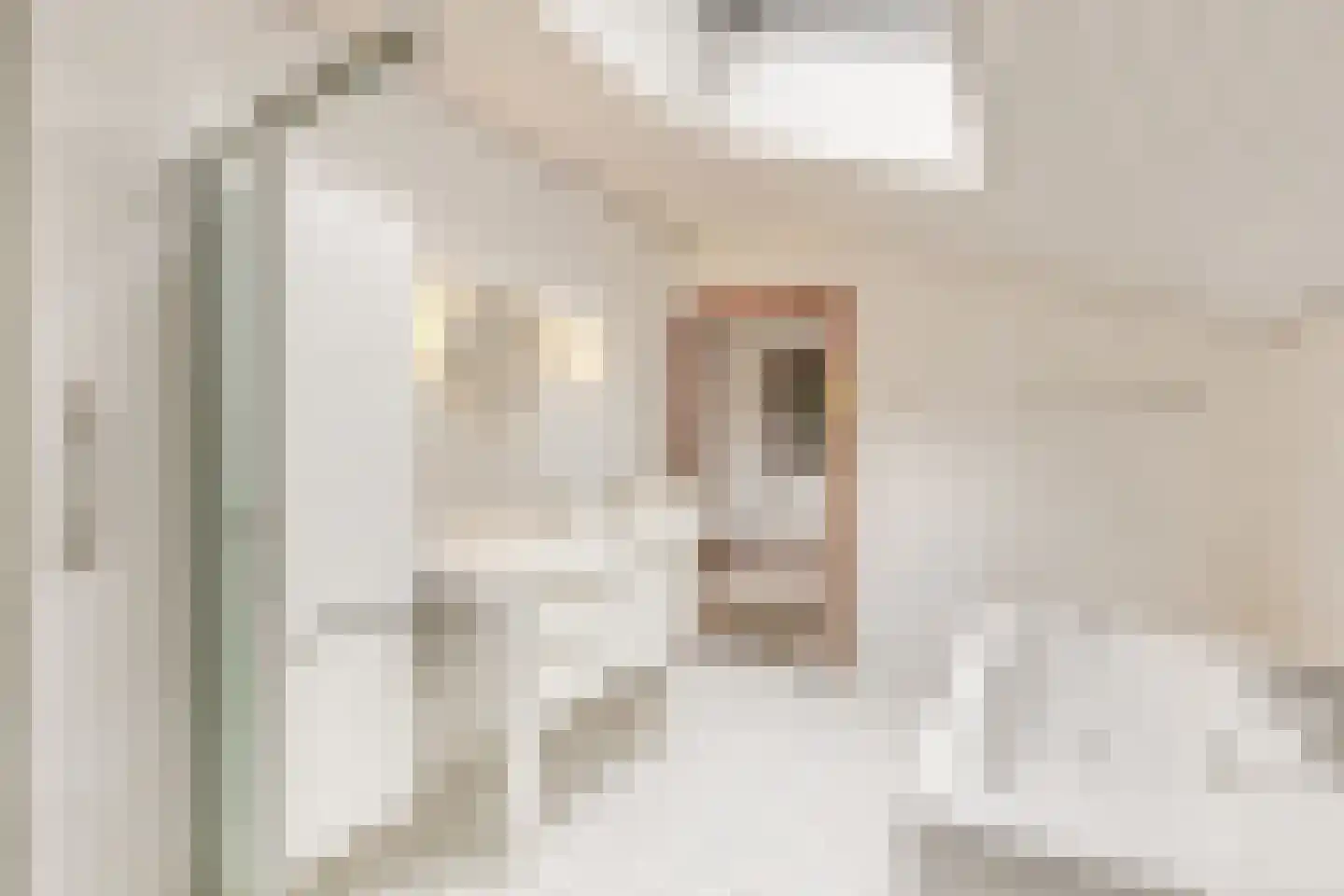 Apeldoornseweg 29 Wekerom thumbnail 20