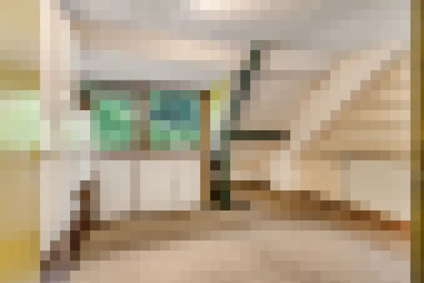 Apeldoornseweg 29 Wekerom thumbnail 21