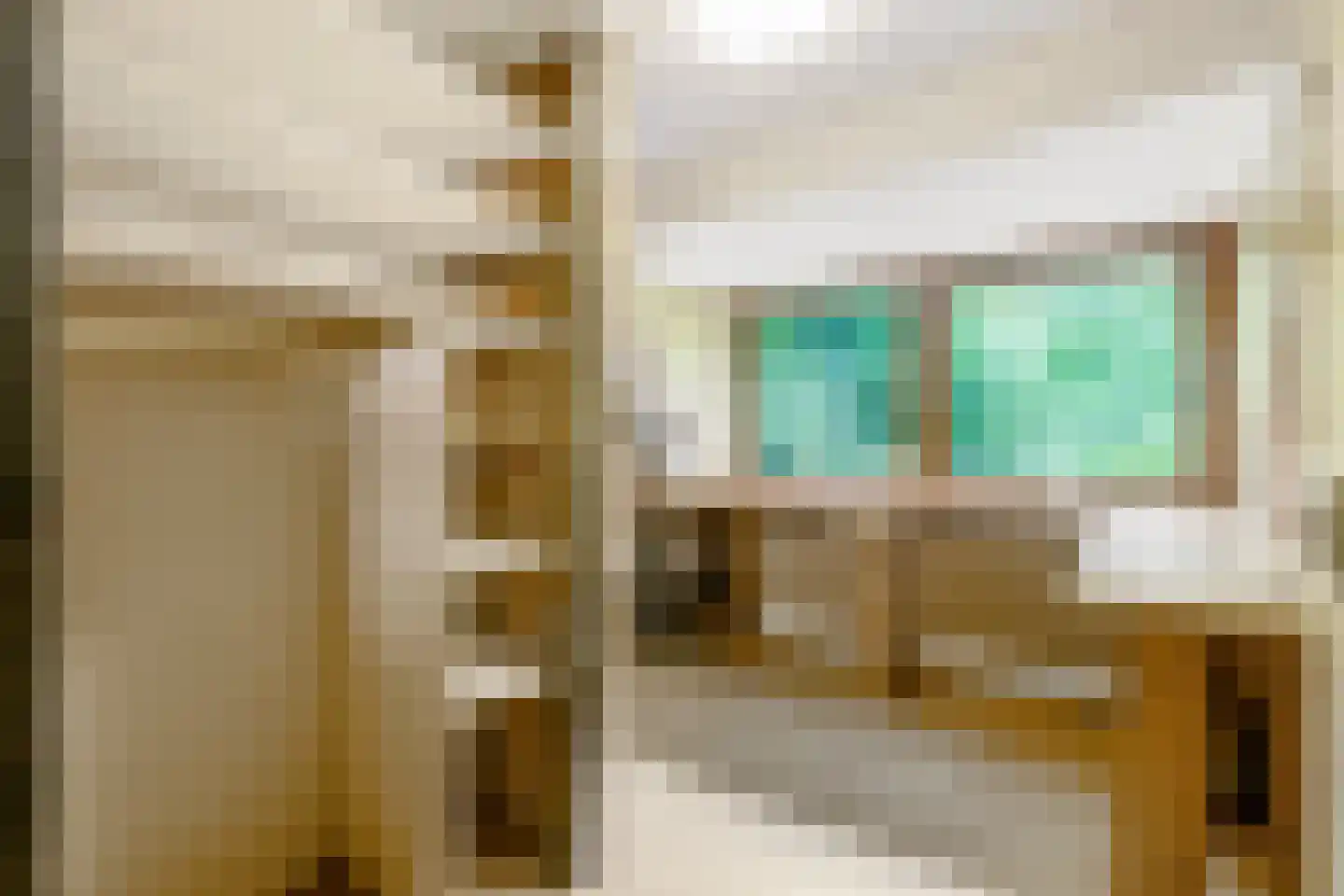Apeldoornseweg 29 Wekerom thumbnail 23