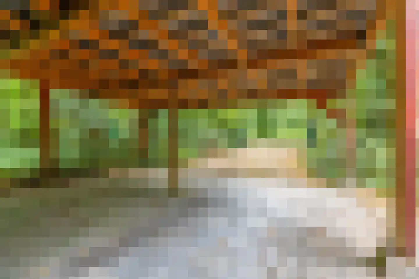 Apeldoornseweg 29 Wekerom thumbnail 27