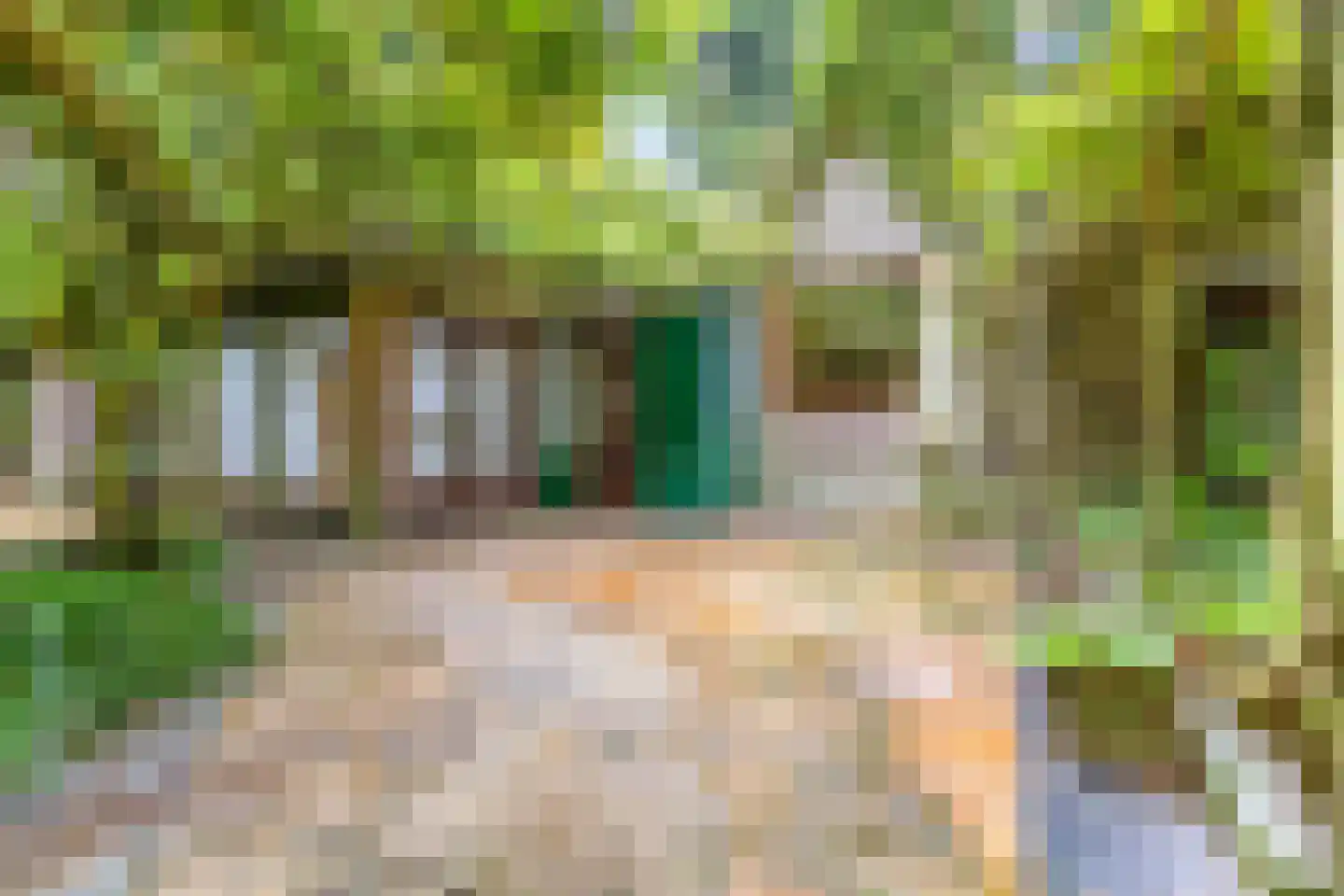 Apeldoornseweg 29 Wekerom thumbnail 30