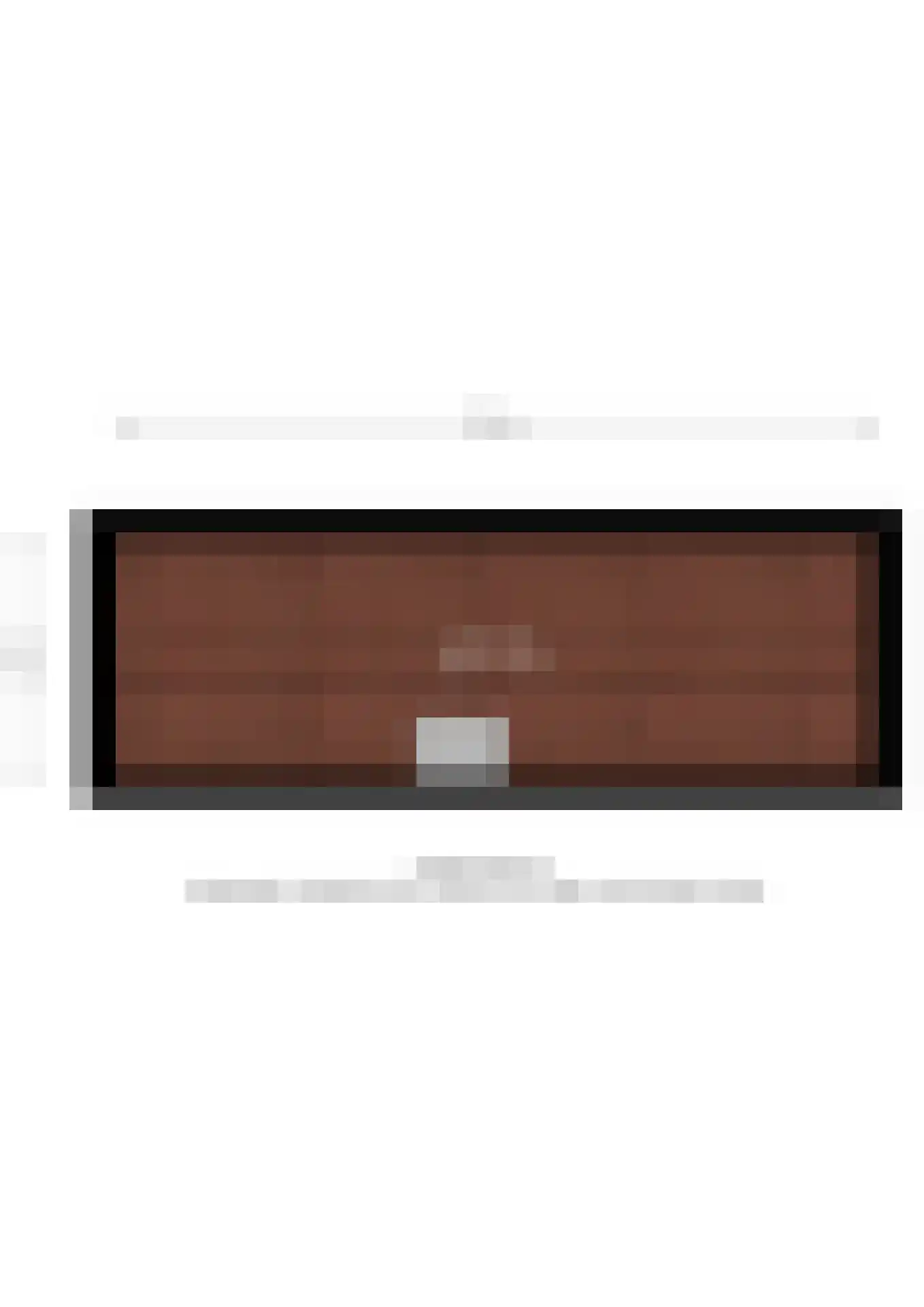 Apeldoornseweg 29 Wekerom thumbnail 35