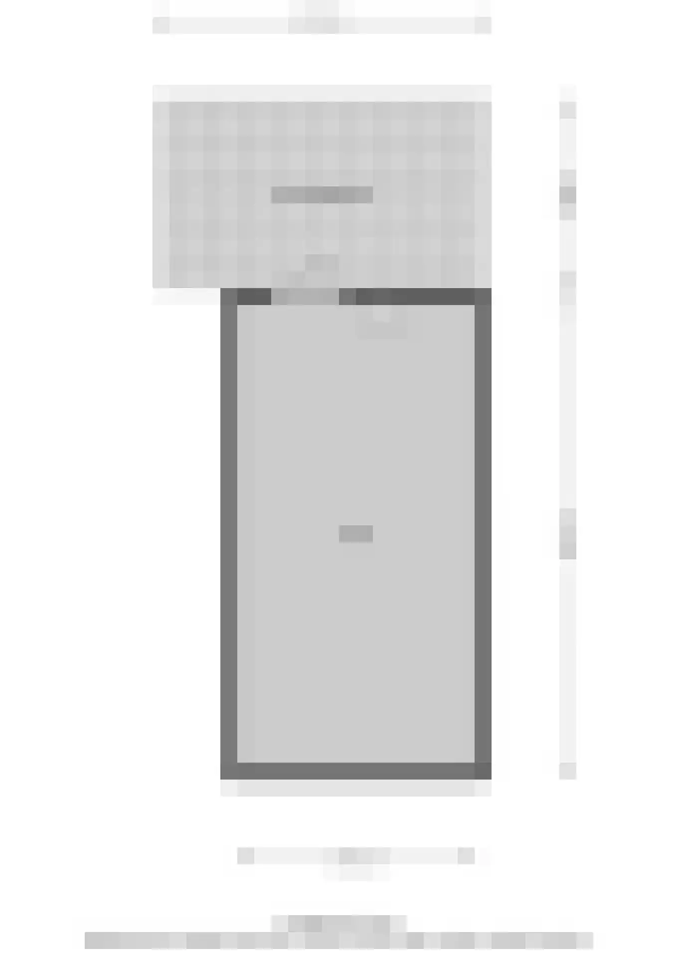 Apeldoornseweg 29 Wekerom thumbnail 37