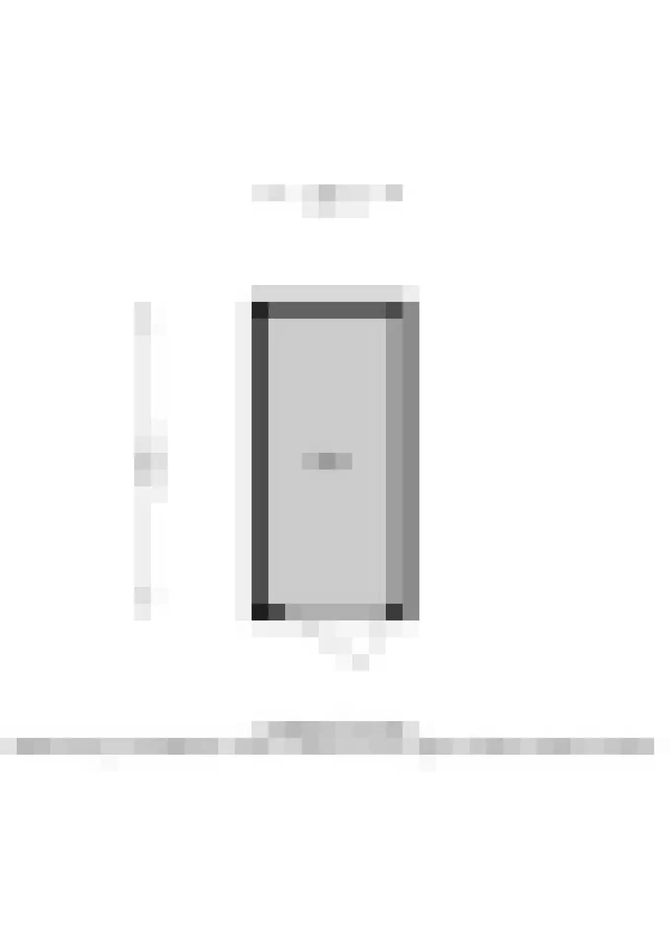 Apeldoornseweg 29 Wekerom thumbnail 38