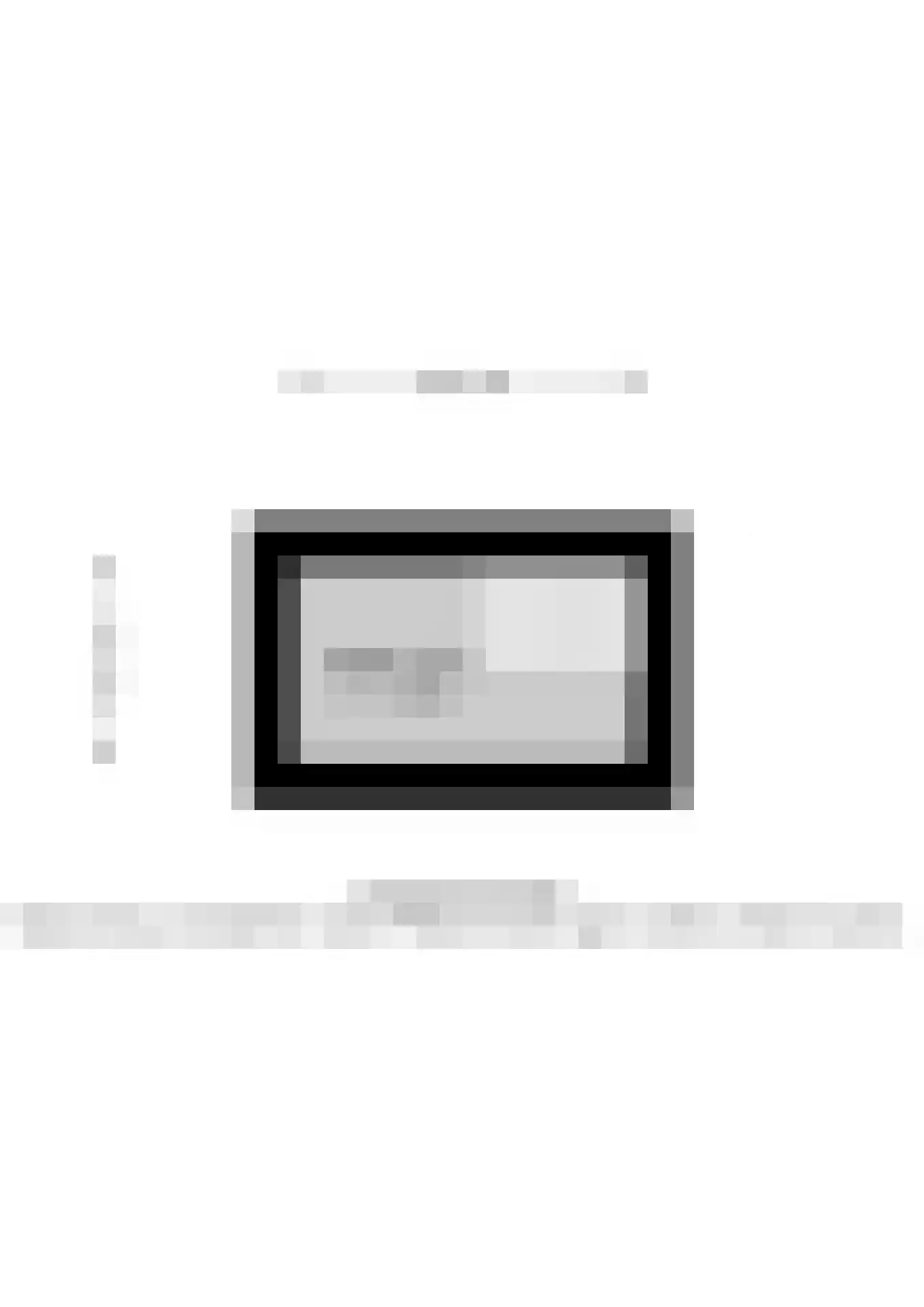 Apeldoornseweg 29 Wekerom thumbnail 39