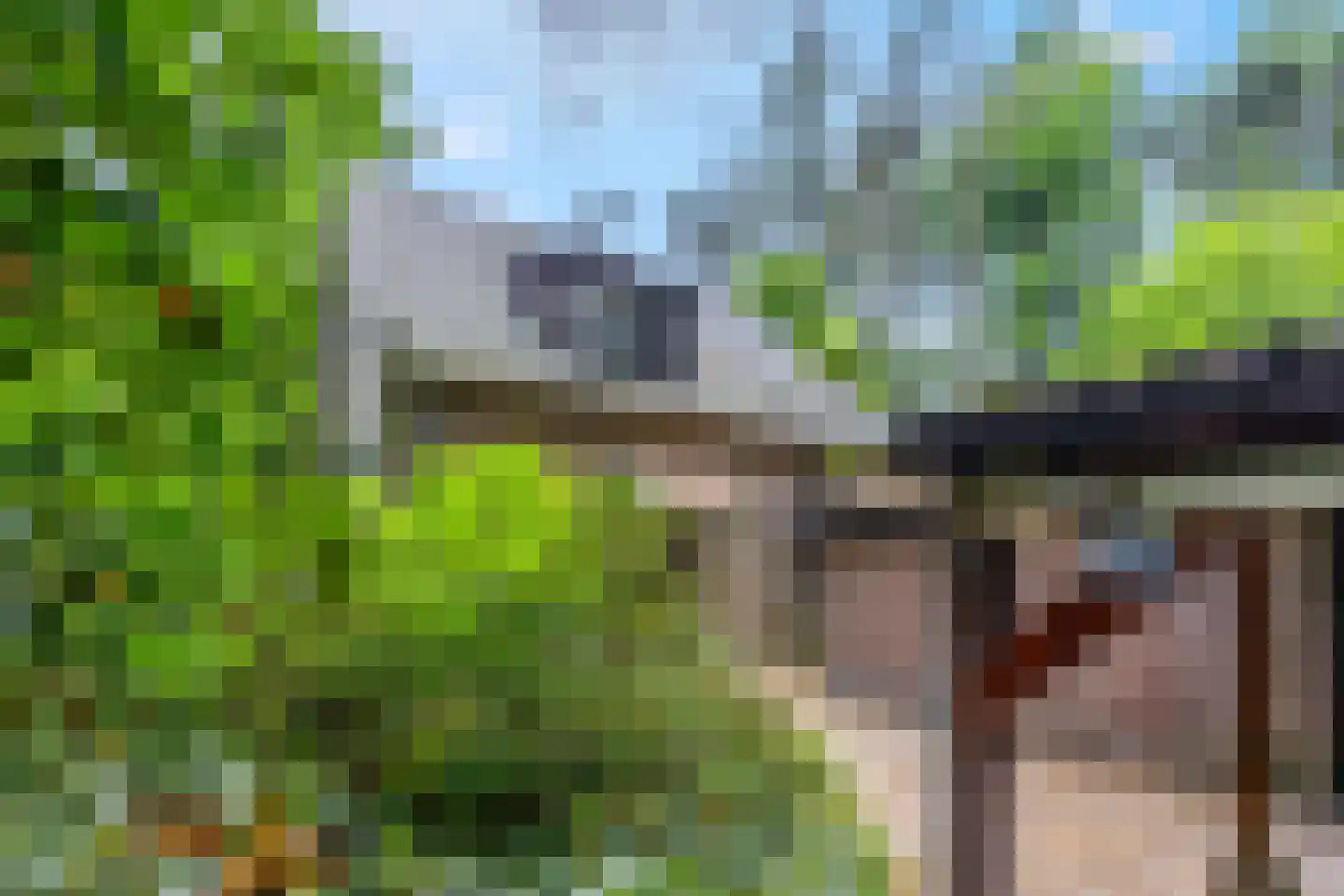 Apeldoornseweg 29 Wekerom thumbnail 5