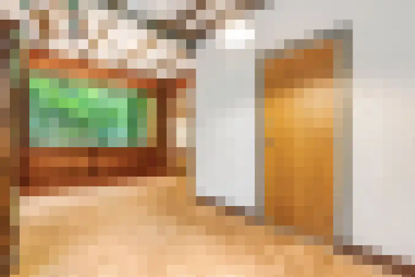 Apeldoornseweg 29 Wekerom thumbnail 7