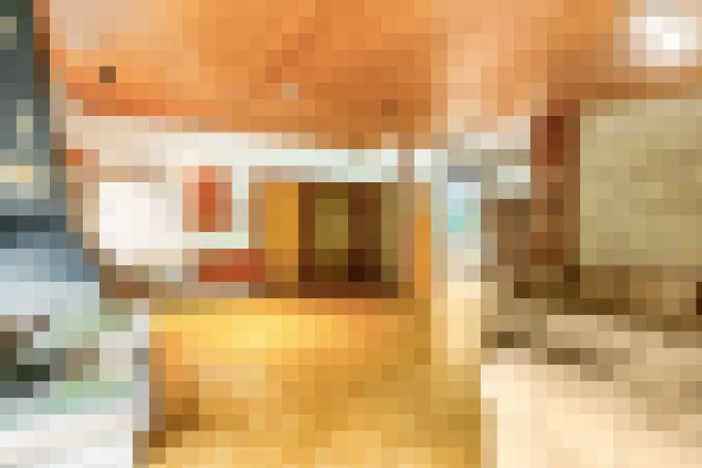 Apeldoornseweg 29 Wekerom thumbnail 9