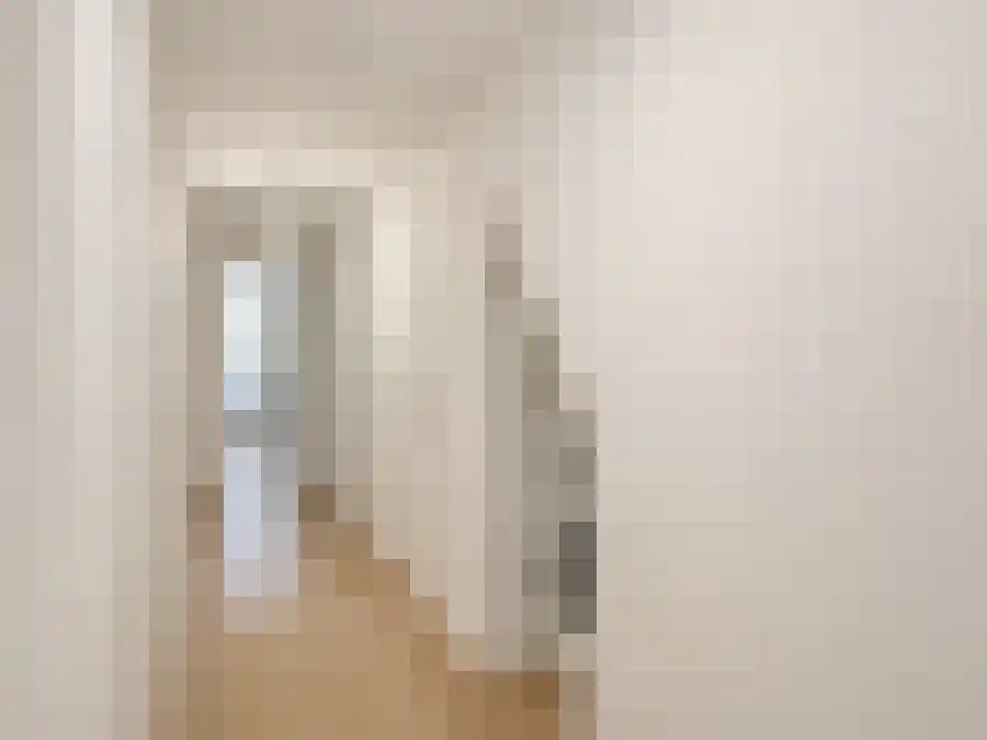 Apeldoornseweg 33 Arnhem thumbnail 4