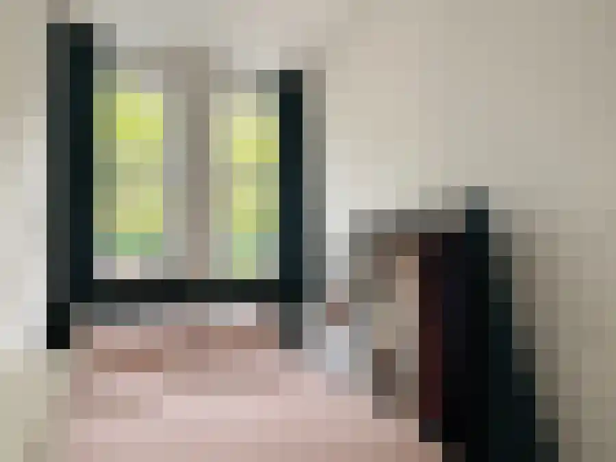 Apeldoornseweg 33 Arnhem thumbnail 6
