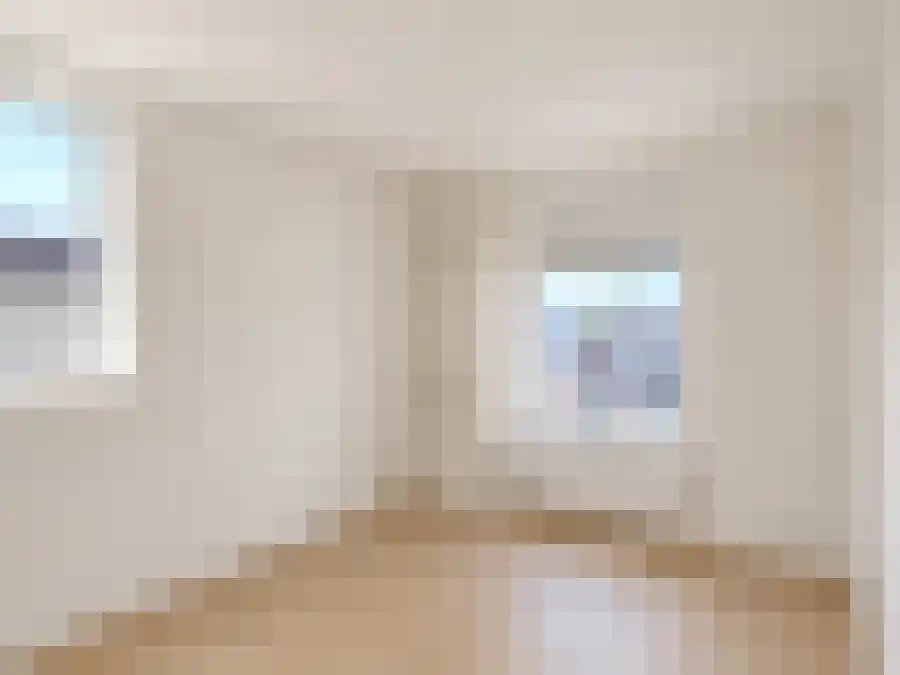 Apeldoornseweg 37 Arnhem thumbnail 5
