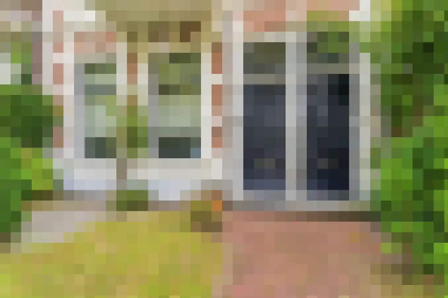 Apeldoornseweg 38 Arnhem thumbnail 10