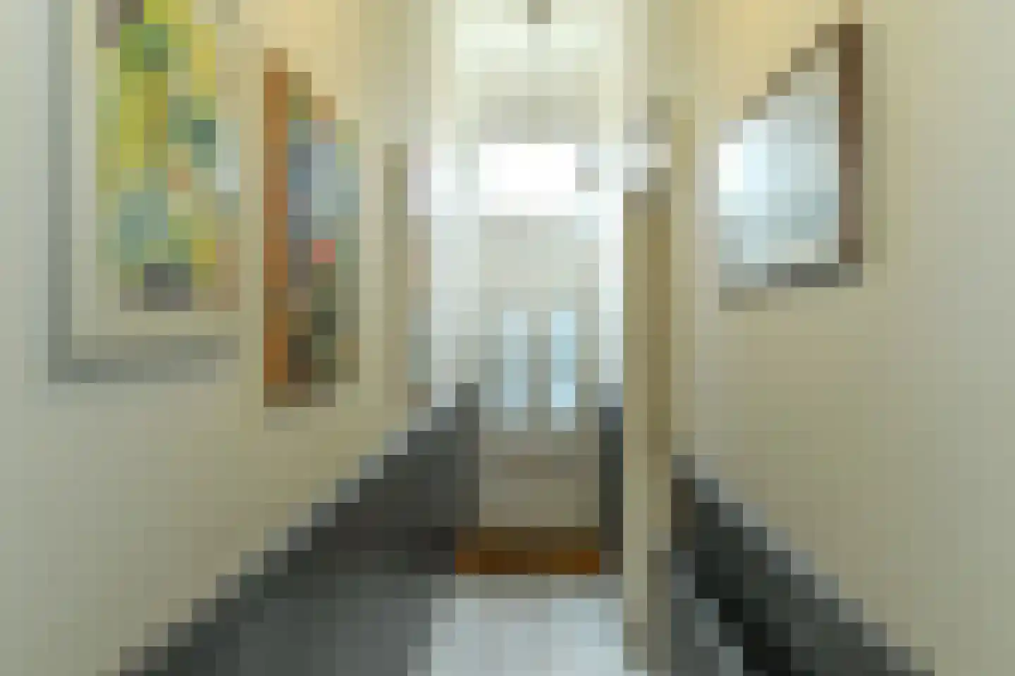 Apeldoornseweg 38 Arnhem thumbnail 13