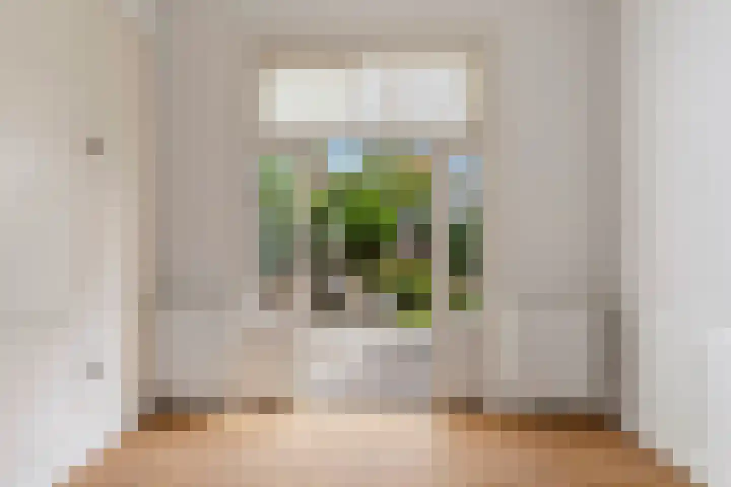 Apeldoornseweg 38 Arnhem thumbnail 18