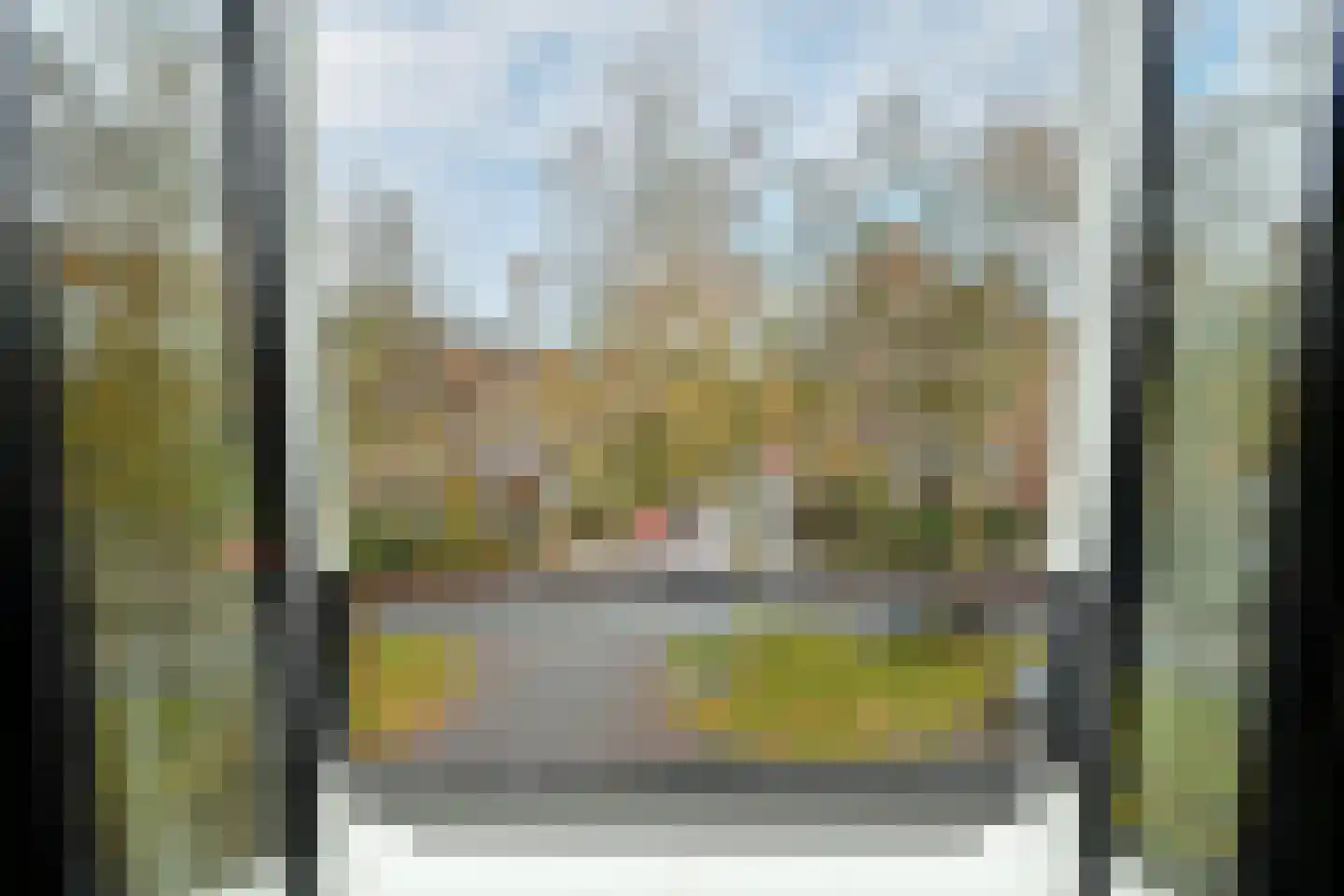 Apeldoornseweg 38 Arnhem thumbnail 28