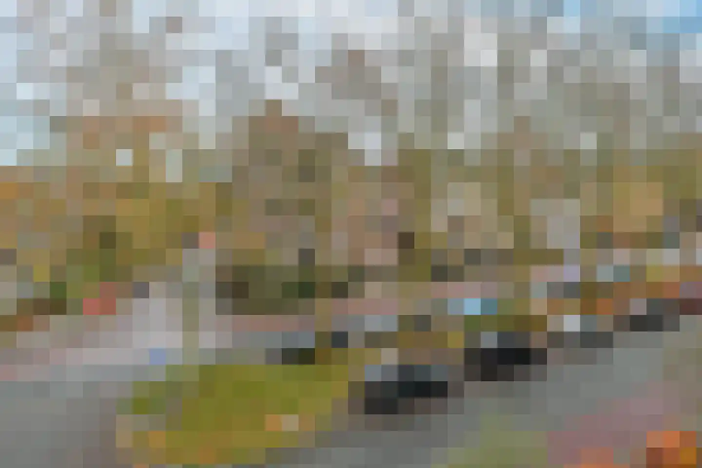 Apeldoornseweg 38 Arnhem thumbnail 29