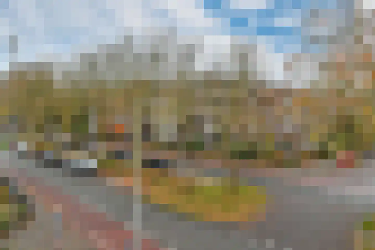 Apeldoornseweg 38 Arnhem thumbnail 30