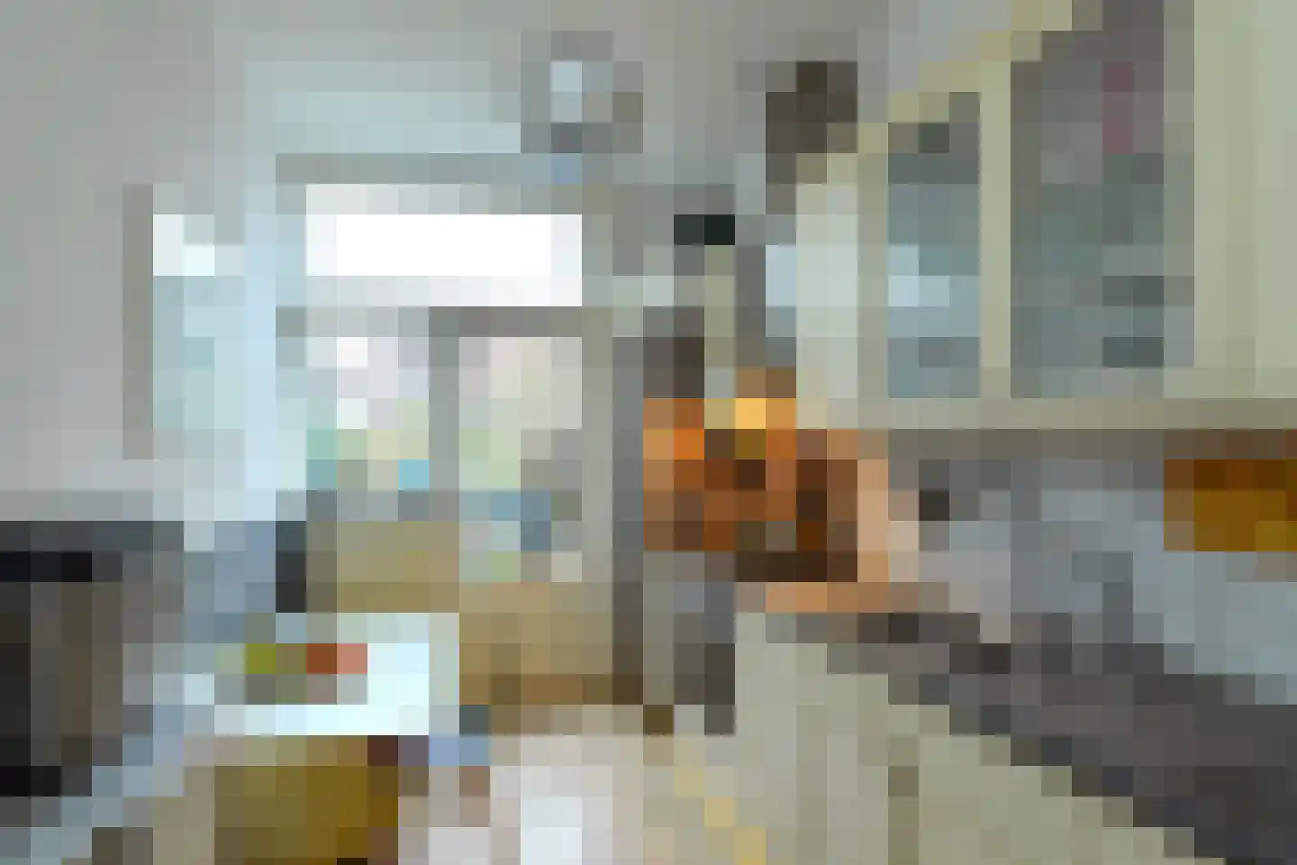 Apeldoornseweg 38 Arnhem thumbnail 31